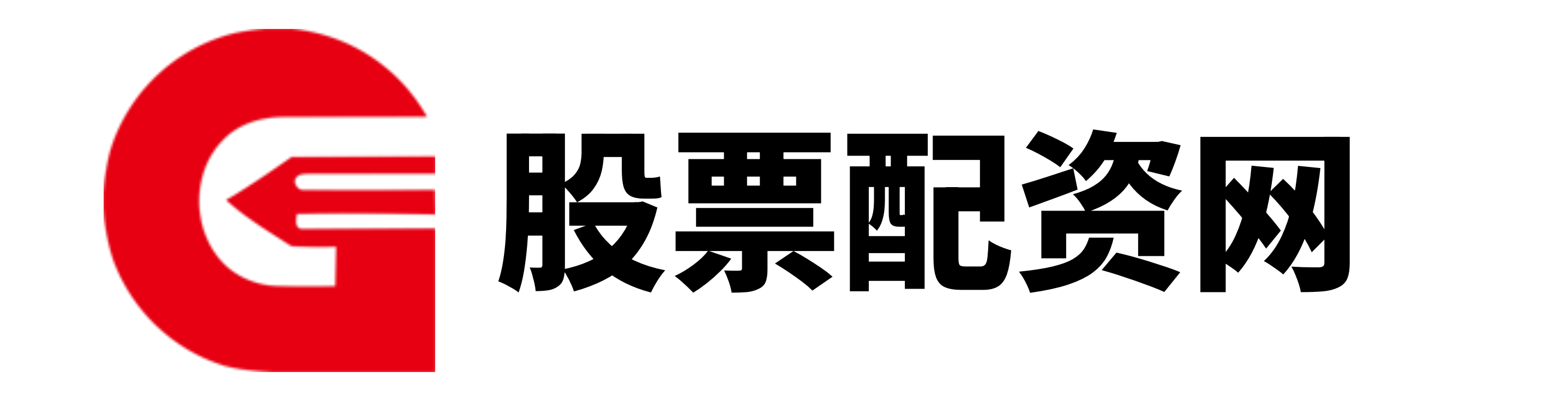 倍顺网配资-炒股配资官网平台-证券杠杆-炒股配资之家