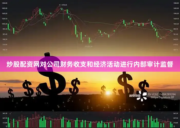 炒股配资网对公司财务收支和经济活动进行内部审计监督