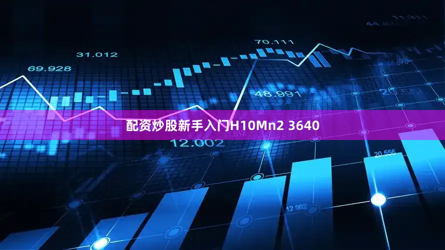 配资炒股新手入门H10Mn2 3640